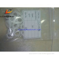 Samsung Feeder parts SMT FEEDER PARTS J2500448 PLANET GEAR